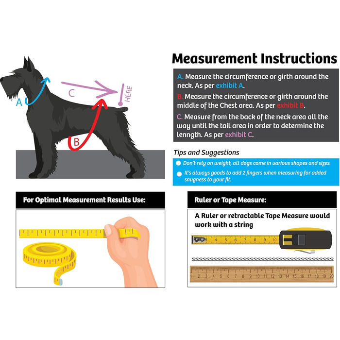 Светр для собак Touchdog Hampton Beach, екстрам'який, бавовна, XS, синій