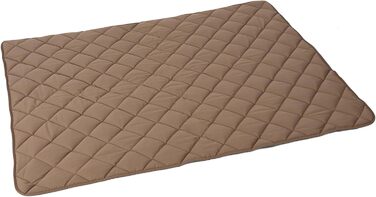 Двостороння ковдра Doctor Bark XXL - можна прати при температурі до 95C