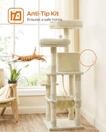 См, 11 Колон, Бежевий, 143