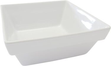 Змінна миска Wolters Cat&Dog 21299 2,1 л розмір L