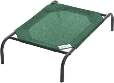 Coolaroo Оригінальне охолоджуюче ліжко для домашніх тварин