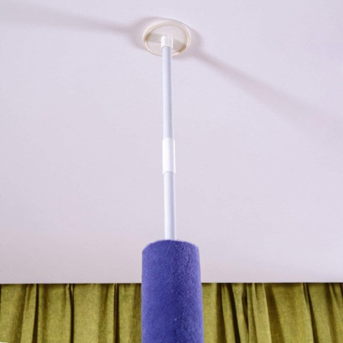 Багатошарова платформа S-Lifeeling Cat Climber Tree (фіолетова)