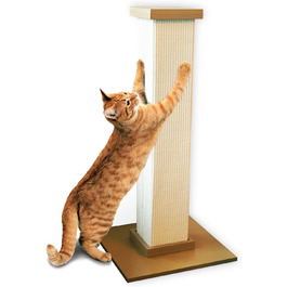 Кігтеточка SmartCat