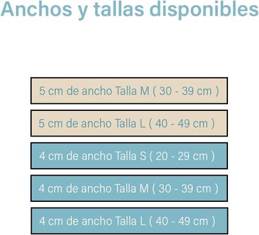 Нашийник Galguita Amelie 4 см, розмір M (30-39 см), для єнотоподібних собак, з малюнком метеликів