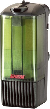 Внутрішній фільтр Eheim Pickup 45 (2006020)