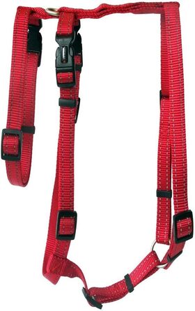 Підвісна система Wolters Soft & Safe Без втечі, M, Aqua