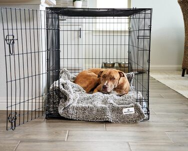 Водовідштовхувальна ковдра для домашніх тварин преміум-класу Pet Parents