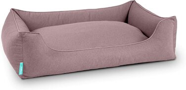 Ортопедичне ліжко для собаки Hyggins Dreamer Plus, S