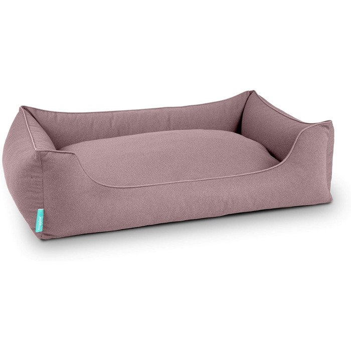 Ортопедичне ліжко для собаки Hyggins Dreamer Plus, S