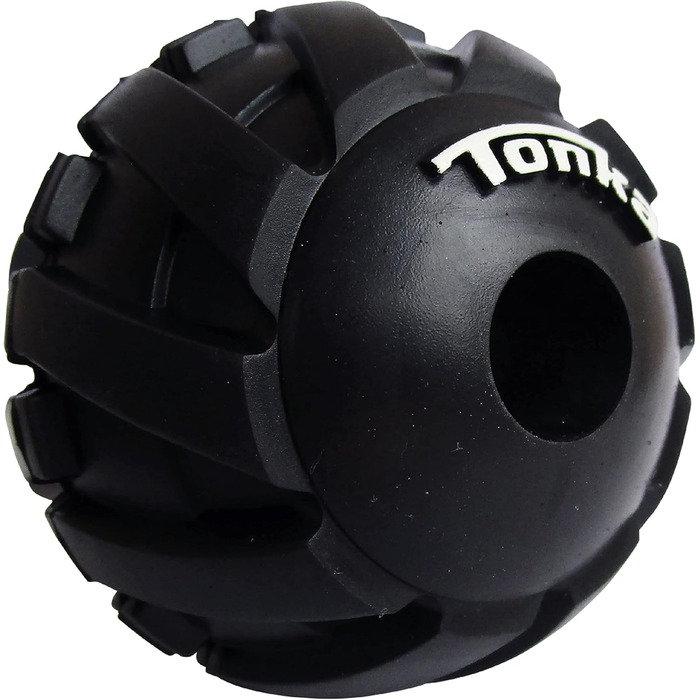 Іграшкова куля Tonka Mega Profil 7,6 см для дітей