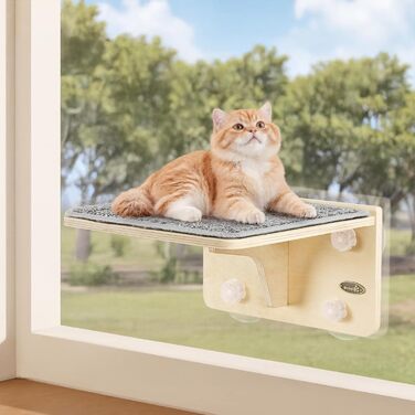 Котяча драбина Pecute на скеледромі, стайня та універсальна