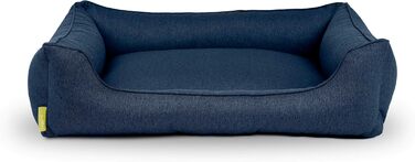 Ортопедичне ліжко для собаки Hyggins Dreamer Plus, S