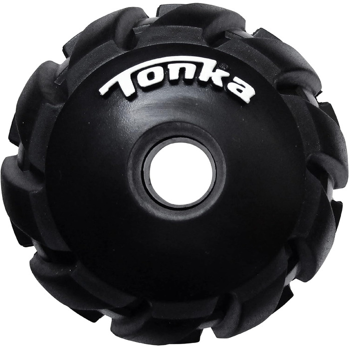 Іграшкова куля Tonka Mega Profil 7,6 см для дітей