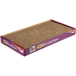 Кігтеточка для домашніх тварин Rosewood Super Scratcher