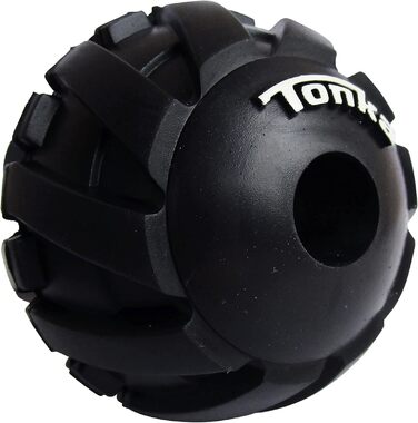 Іграшкова куля Tonka Mega Profil 7,6 см для дітей