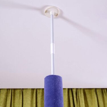 Багатошарова платформа S-Lifeeling Cat Climber Tree (фіолетова)