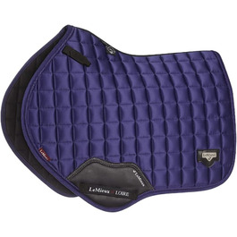 Вальтрап LeMieux Loire Classic Square для коня