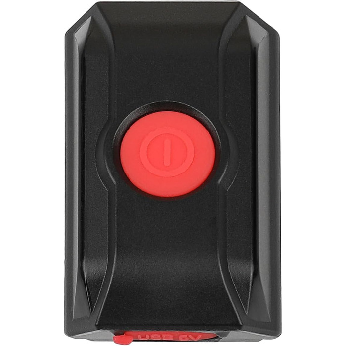 Шлейка для собак No Pull Light проти витягування з ручкою (всі розміри)