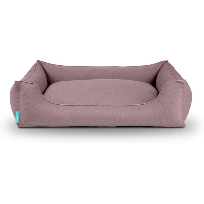Ортопедичне ліжко для собаки Hyggins Dreamer Plus, S