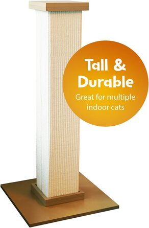 Кігтеточка SmartCat