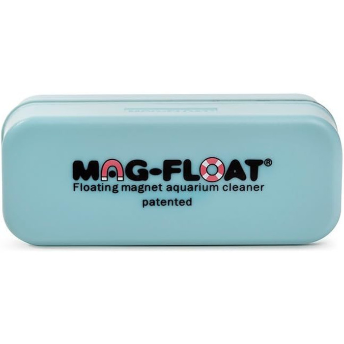 Акриловий очищувач Gulfstream AGU130A Mag-Float Medium