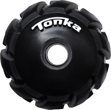 Іграшкова куля Tonka Mega Profil 7,6 см для дітей