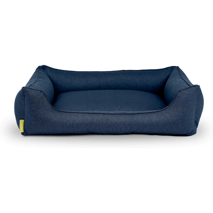 Ортопедичне ліжко для собаки Hyggins Dreamer Plus, S