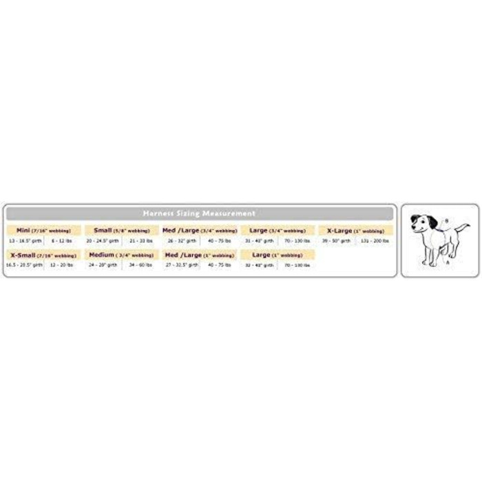 Шлейка для собак Sense-Ation, без витягування, м/л, фіолетова