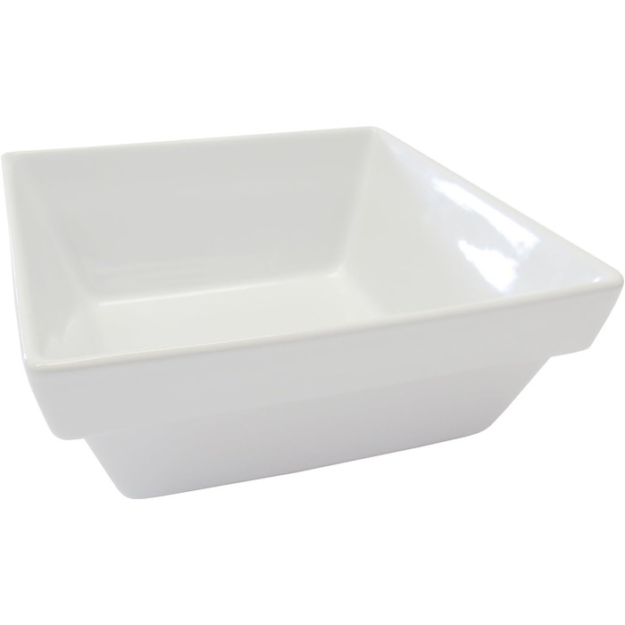 Змінна миска Wolters Cat&Dog 21299 2,1 л розмір L