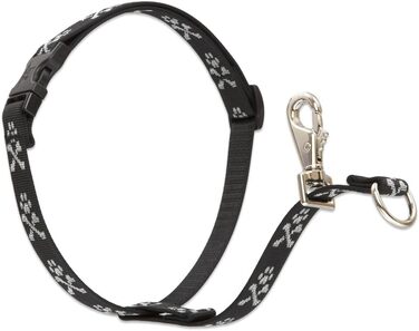 Шлейка LupinePet Originals без тяги 40,666 см