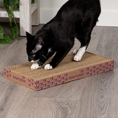 Кігтеточка для домашніх тварин Rosewood Super Scratcher