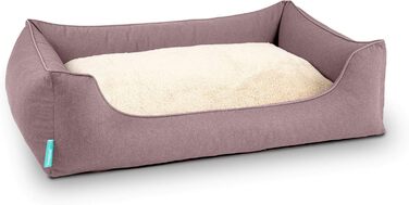 Ортопедичне ліжко для собаки Hyggins Dreamer Plus, S