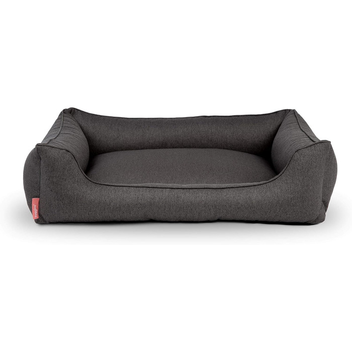 Лежак для собаки Hyggins Dreamer Plus, ортопедичний, S