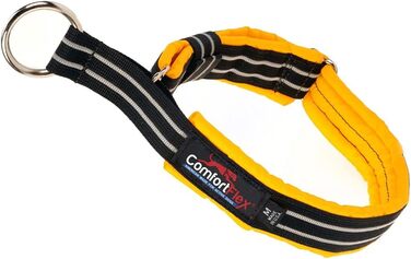 Комфортний обмежувальний нашийник Petpdc Comfortflex для собак