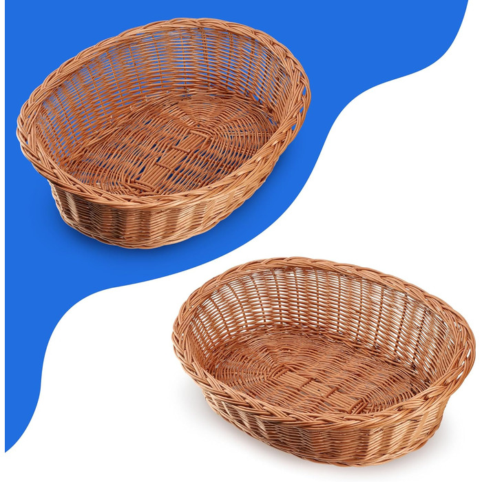 Шезлонг для собак і кішок, натуральний, 20x85x67см