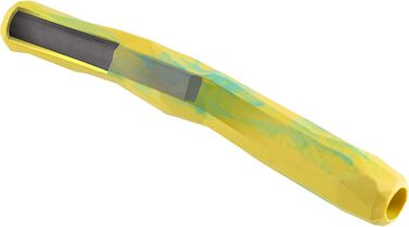 Гумова іграшка для собак RUFFWEAR Gnawt-A-Stick, латексний апортировочний кийок, жувальна іграшка преміум-класу для собак, розвага та тренування, для домашніх улюбленців