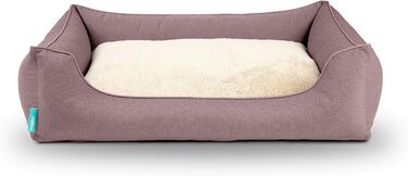 Ортопедичне ліжко для собаки Hyggins Dreamer Plus, S