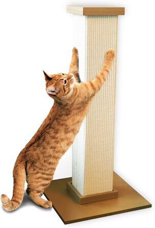 Кігтеточка SmartCat